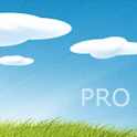 regenwarner PRO