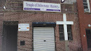 Temple of Deliverance Ministry