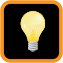 Real Torch logo