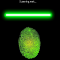 Mood Scanner icon