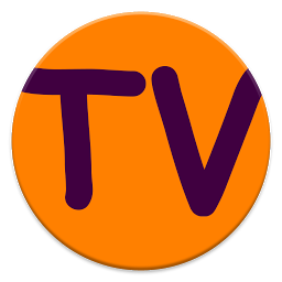 TV Off v2.1.21