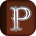 Harry Potter News ^ Pottterish Apk