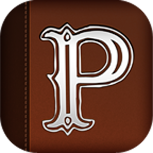 Harry Potter News ^ Pottterish.apk 1.4