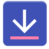 AppManager: beta app installer