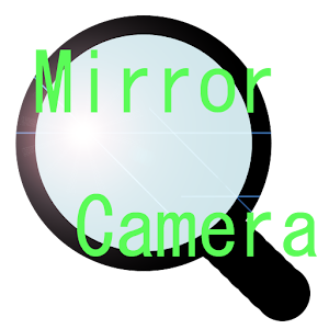 Mirror Camera No ads.apk 1.05