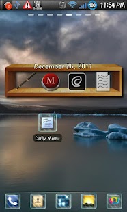How to install Daily Moments Paid lastet apk for laptop