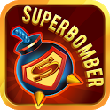 Super Bomber icon
