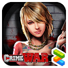 Crime War