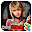Crime War Download on Windows