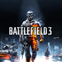 Smart Battlelog Battlefield 4 mobile app icon