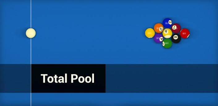 لعبة البلياردو : Total Pool مدفوعة AEOQx_dlL4y_oTRyaegIL_QreH6_ldrV8wTFHOYOXFcDK8RPDlGlgOXmEYpMVpsfqw=w705