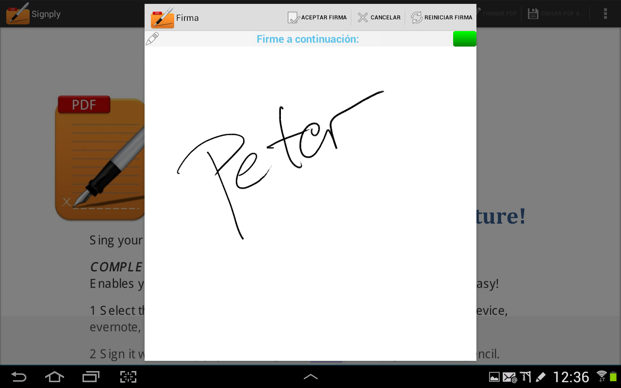 Как на андроид изменить цвет подписи приложения. Autograph приложение. Подпись приложения android. Подпись приложения android. Application signature.