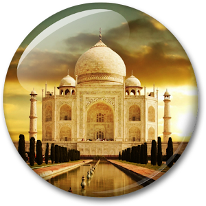 Mosque Live Wallpaper 3 0 Apk Free Personalization Application Apk4now