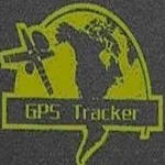 GPS Tracker Configurator Free Apk