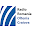 Radio Romania Oltenia Craiova Download on Windows