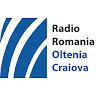 Radio Romania Oltenia Craiova Application icon