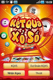 How to install Ket qua xo so lastet apk for pc