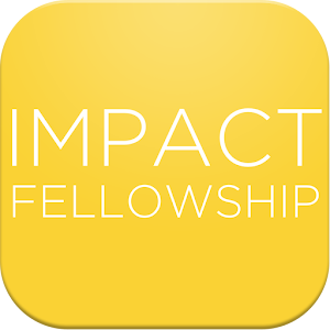 Impact Fellowship 2.0