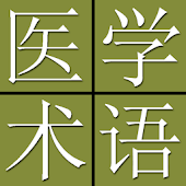 Medical Terms Dict. (J-C)