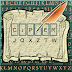 Cryptogram Puzzles