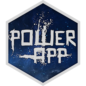 FSP Power App 1.1.2