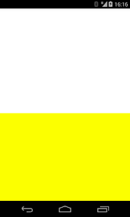 How to get Light lastet apk for android