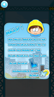 How to install Tinky Tower patch 1.2 apk for android