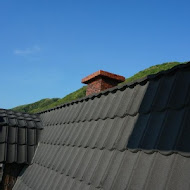 斯圖亞特海洋莊園