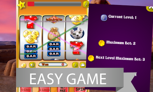 How to install Sphynx cat Slot lastet apk for pc