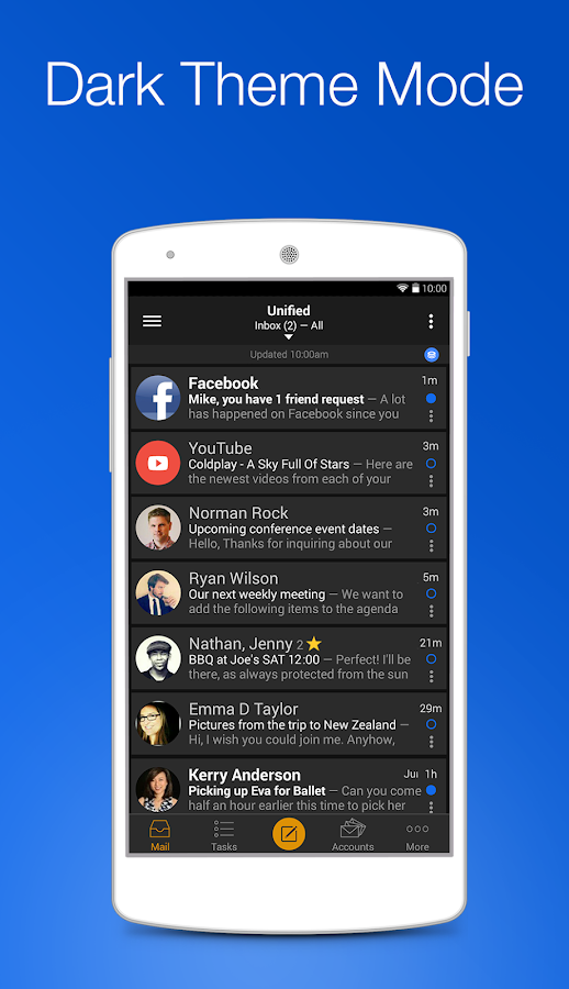 Aplikace Email Mail Outlook @Blue AEhMvC6HZ0mg4y-ACrtl6mlTACle-r7XL5wBPz6lJSnkO03E8Y_m_Q8Dq_UPUUGG7Qc=h900-rw