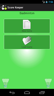 Free Download Score Keeper APK