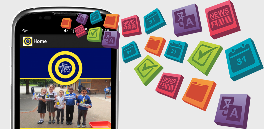 Приложения для школы. Логотип для приложения к школе. Полезные приложения для школы. Интересные приложения для шк. Приложение школа 6.