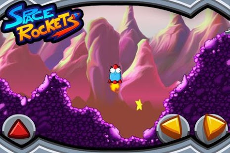 How to get Space Rockets - Fun Adventure 1.7.3 apk for pc