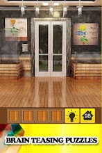 100 Doors Brain Teasers 2 APK Download for Android