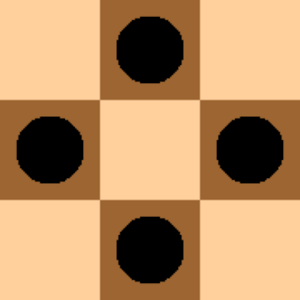 Checkers without ads 2.22