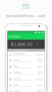 Chime - Android Apps on Google Play