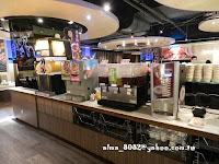 犇牛排 (已歇業)