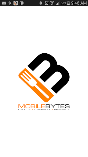 MobileBytes