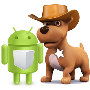 PowerDog Android TaskManager 1.03.4.2