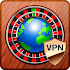 Woo VPN+TOR Pro2.0.1.0