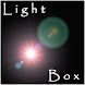 LightBox