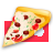 Pizza Coupons