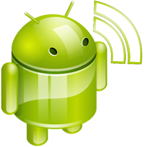 SMS Text Auto Responder FREE.apk 3.1.8