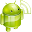 SMS Text Auto Responder FREE Download on Windows