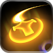 Aeon Racer - Neon Glow Racing