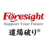 通信教育フォーサイト道場破り Androidアプリ Applion
