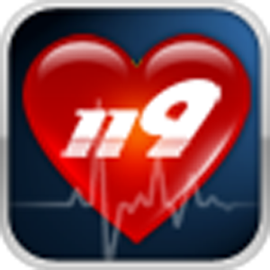 심폐소생술.apk 1.0