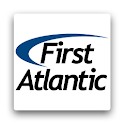 First Atlantic Mobile Banking logo