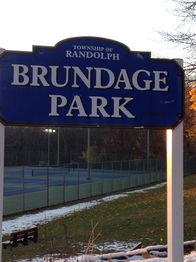 Brundage Park