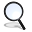 Location Finder Download on Windows